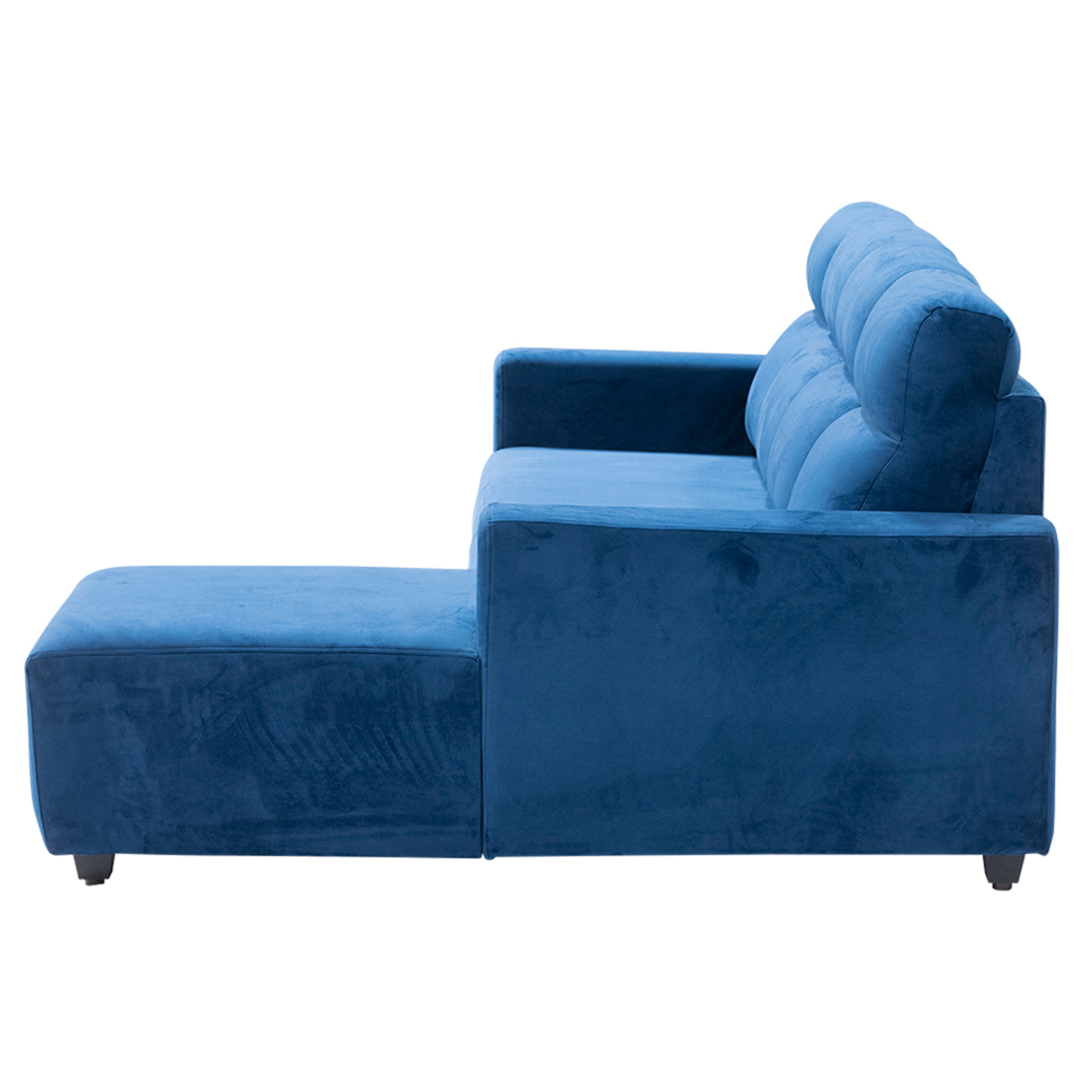 img/sofa-sets/belize/velvet blue/R3C/5.jpg